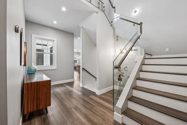 $4,498,000 | 16988 Kennedy Road, Los Gatos, CA 95030