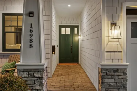 $4,398,000 | 16988 Kennedy Road, Los Gatos, CA 95030