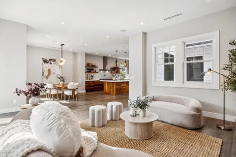 $4,398,000 | 16988 Kennedy Road, Los Gatos, CA 95030