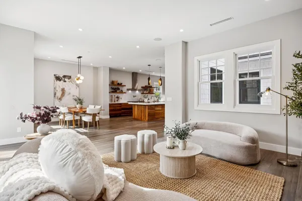 $4,398,000 | 16988 Kennedy Road, Los Gatos, CA 95030