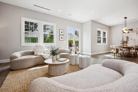 $4,398,000 | 16988 Kennedy Road, Los Gatos, CA 95030