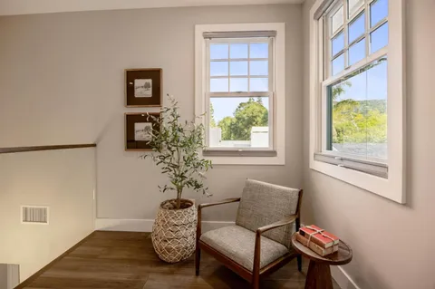 $4,398,000 | 16988 Kennedy Road, Los Gatos, CA 95030