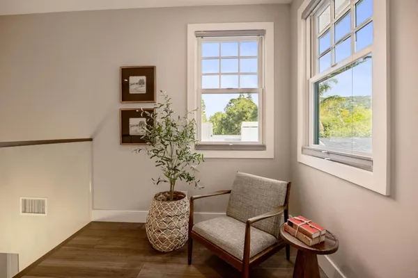 $4,398,000 | 16988 Kennedy Road, Los Gatos, CA 95030