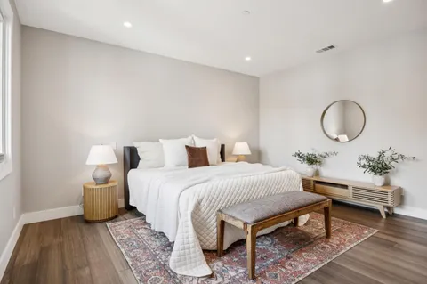 $4,398,000 | 16988 Kennedy Road, Los Gatos, CA 95030