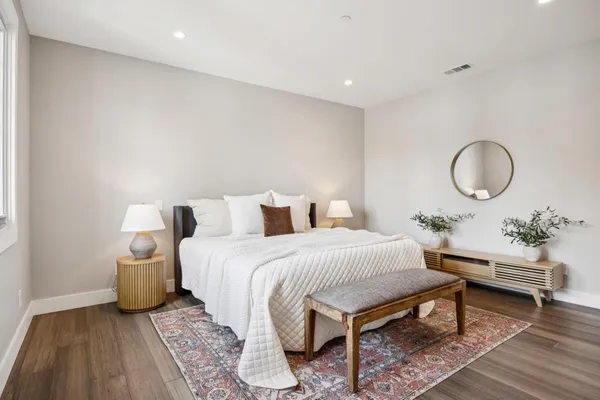 $4,398,000 | 16988 Kennedy Road, Los Gatos, CA 95030