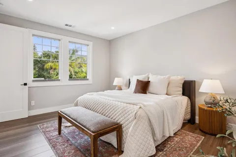 $4,398,000 | 16988 Kennedy Road, Los Gatos, CA 95030