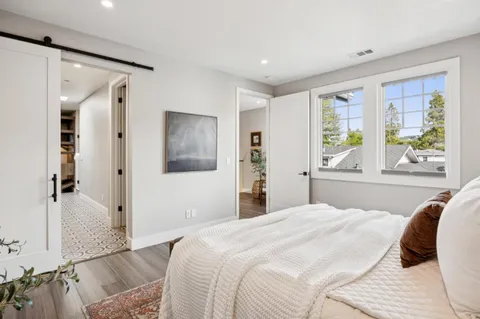 $4,398,000 | 16988 Kennedy Road, Los Gatos, CA 95030