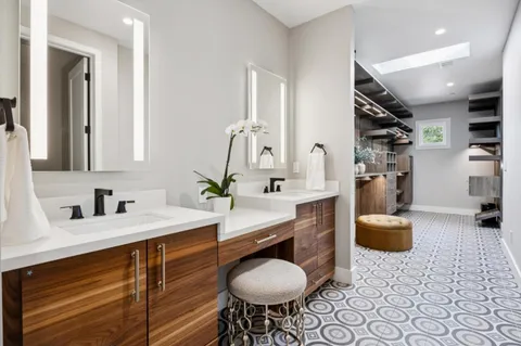 $4,398,000 | 16988 Kennedy Road, Los Gatos, CA 95030