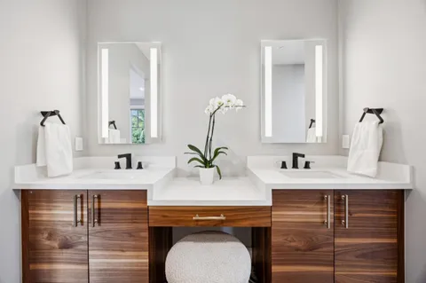 $4,398,000 | 16988 Kennedy Road, Los Gatos, CA 95030