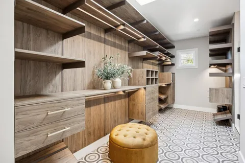 $4,398,000 | 16988 Kennedy Road, Los Gatos, CA 95030