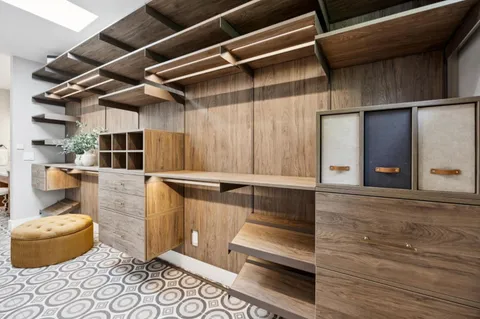 $4,398,000 | 16988 Kennedy Road, Los Gatos, CA 95030