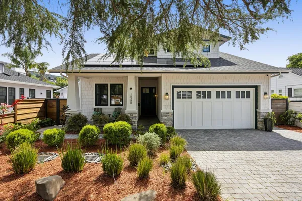 $4,398,000 | 16988 Kennedy Road, Los Gatos, CA 95030