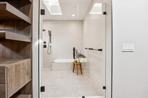 $4,398,000 | 16988 Kennedy Road, Los Gatos, CA 95030