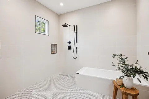 $4,398,000 | 16988 Kennedy Road, Los Gatos, CA 95030