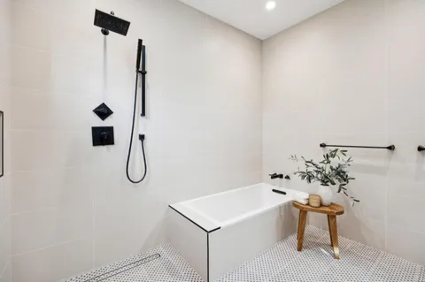 $4,398,000 | 16988 Kennedy Road, Los Gatos, CA 95030