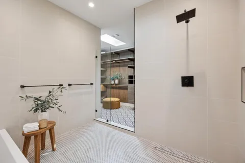 $4,398,000 | 16988 Kennedy Road, Los Gatos, CA 95030