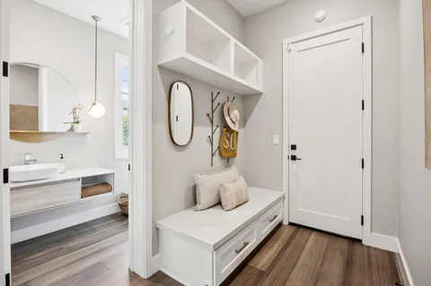 $4,398,000 | 16988 Kennedy Road, Los Gatos, CA 95030