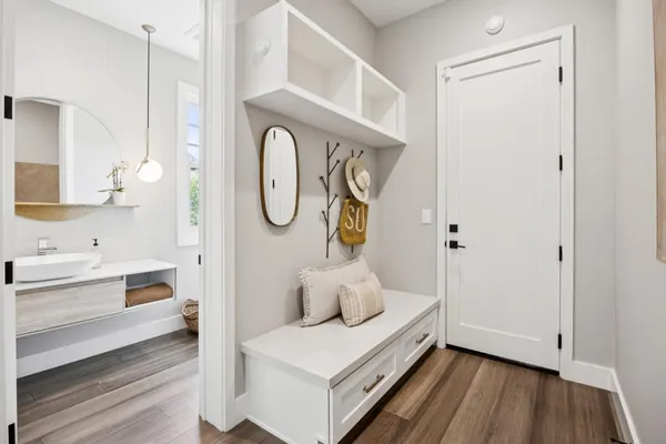 $4,398,000 | 16988 Kennedy Road, Los Gatos, CA 95030