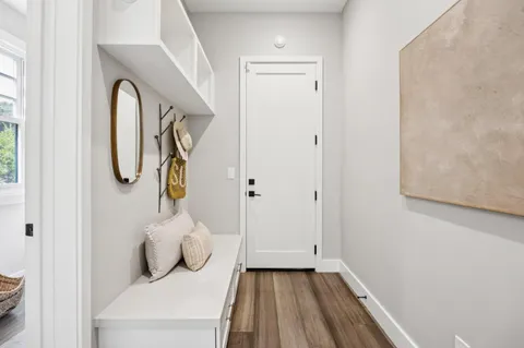 $4,398,000 | 16988 Kennedy Road, Los Gatos, CA 95030