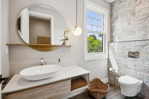 $4,398,000 | 16988 Kennedy Road, Los Gatos, CA 95030