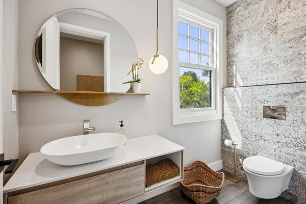 $4,398,000 | 16988 Kennedy Road, Los Gatos, CA 95030