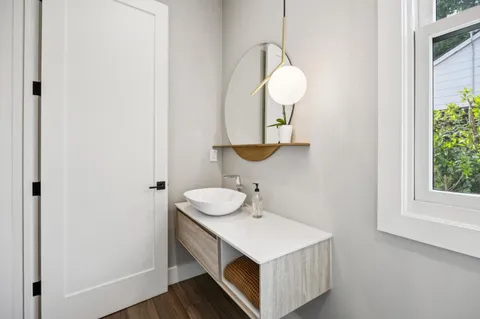 $4,398,000 | 16988 Kennedy Road, Los Gatos, CA 95030