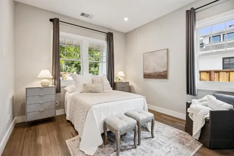 $4,398,000 | 16988 Kennedy Road, Los Gatos, CA 95030