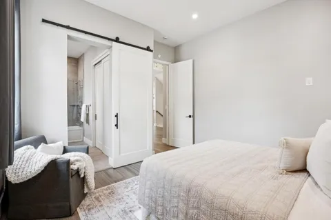 $4,398,000 | 16988 Kennedy Road, Los Gatos, CA 95030