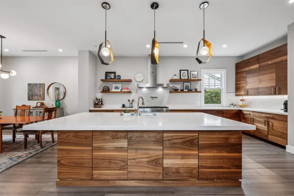 $4,498,000 | 16988 Kennedy Road, Los Gatos, CA 95030