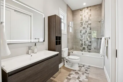 $4,398,000 | 16988 Kennedy Road, Los Gatos, CA 95030