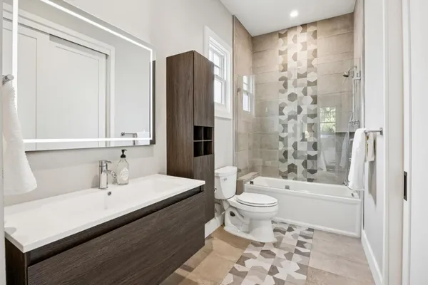 $4,398,000 | 16988 Kennedy Road, Los Gatos, CA 95030