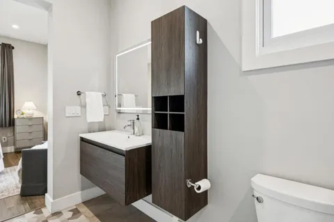 $4,398,000 | 16988 Kennedy Road, Los Gatos, CA 95030