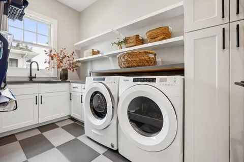 $4,398,000 | 16988 Kennedy Road, Los Gatos, CA 95030