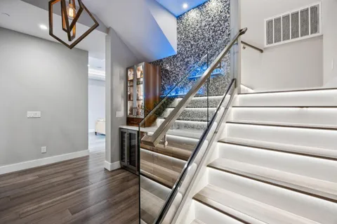 $4,398,000 | 16988 Kennedy Road, Los Gatos, CA 95030