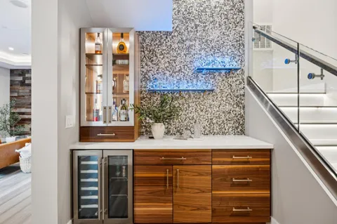 $4,398,000 | 16988 Kennedy Road, Los Gatos, CA 95030