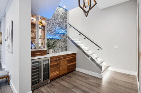 $4,398,000 | 16988 Kennedy Road, Los Gatos, CA 95030