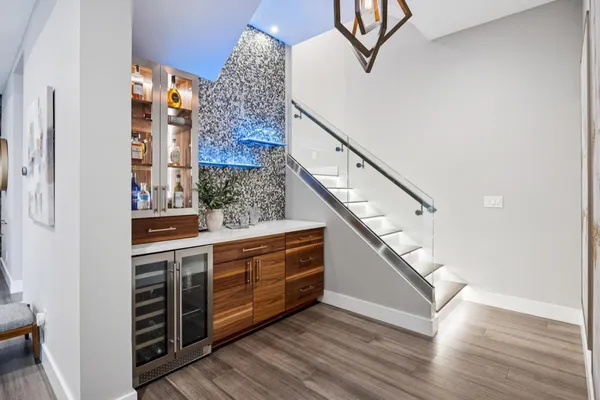 $4,398,000 | 16988 Kennedy Road, Los Gatos, CA 95030