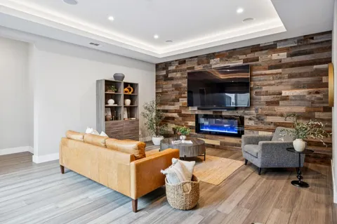 $4,398,000 | 16988 Kennedy Road, Los Gatos, CA 95030