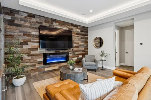 $4,398,000 | 16988 Kennedy Road, Los Gatos, CA 95030