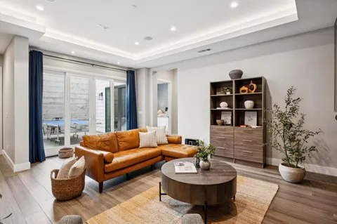 $4,398,000 | 16988 Kennedy Road, Los Gatos, CA 95030