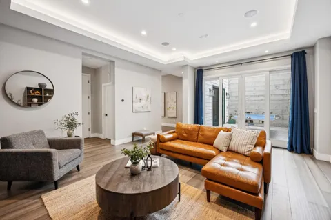 $4,398,000 | 16988 Kennedy Road, Los Gatos, CA 95030