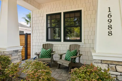 $4,398,000 | 16988 Kennedy Road, Los Gatos, CA 95030