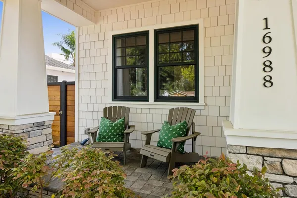 $4,398,000 | 16988 Kennedy Road, Los Gatos, CA 95030