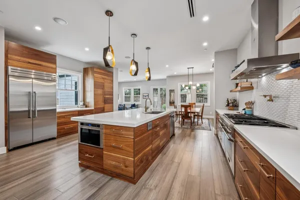 $4,498,000 | 16988 Kennedy Road, Los Gatos, CA 95030