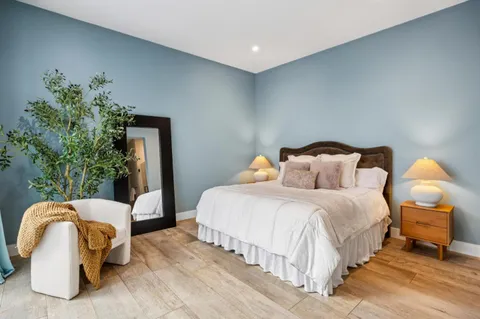 $4,398,000 | 16988 Kennedy Road, Los Gatos, CA 95030