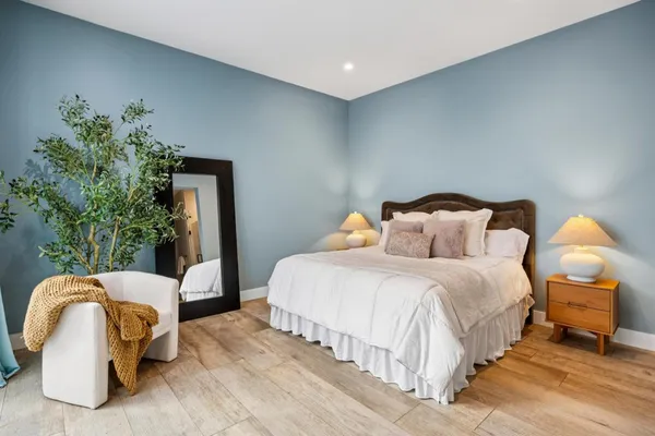 $4,398,000 | 16988 Kennedy Road, Los Gatos, CA 95030