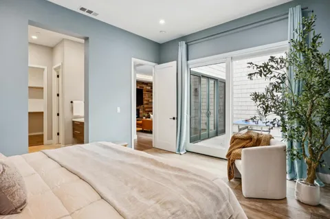 $4,398,000 | 16988 Kennedy Road, Los Gatos, CA 95030