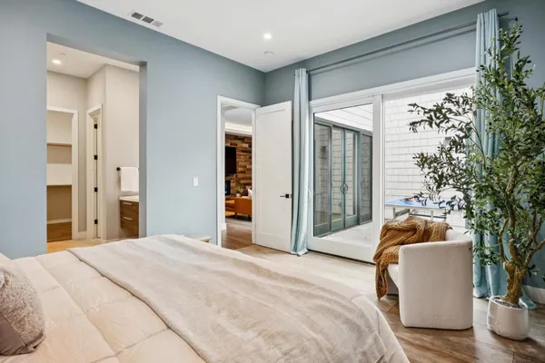 $4,398,000 | 16988 Kennedy Road, Los Gatos, CA 95030