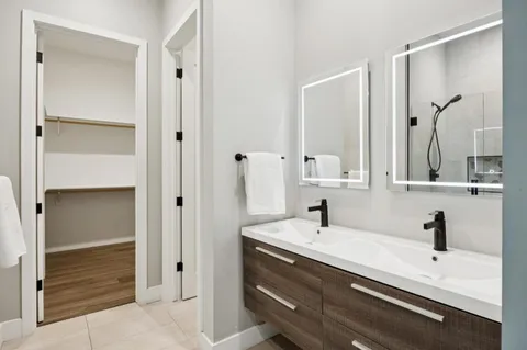 $4,398,000 | 16988 Kennedy Road, Los Gatos, CA 95030