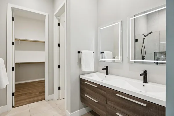 $4,398,000 | 16988 Kennedy Road, Los Gatos, CA 95030